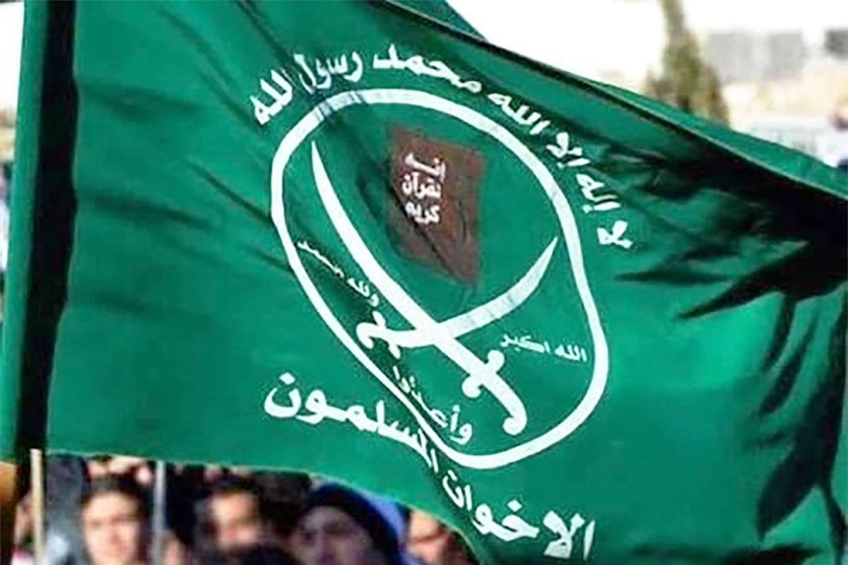 Benvenuti nell’europa multiculturale dei Fratelli Mussulmani