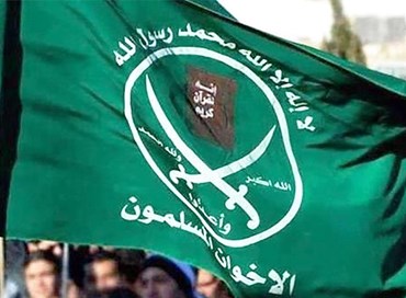 Benvenuti nell’europa multiculturale dei Fratelli Mussulmani