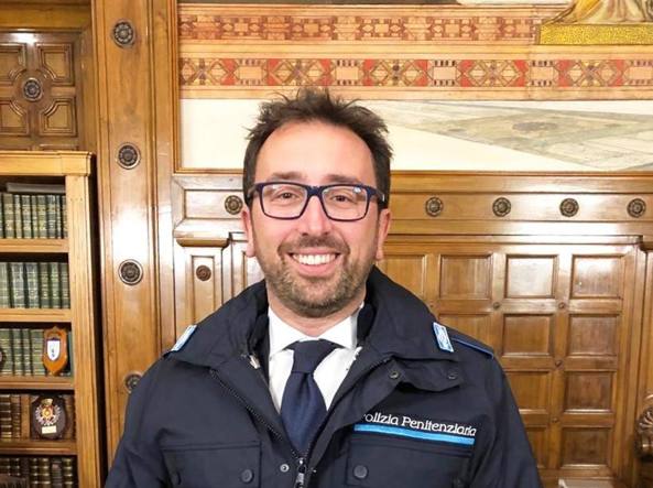 Il video della vergogna