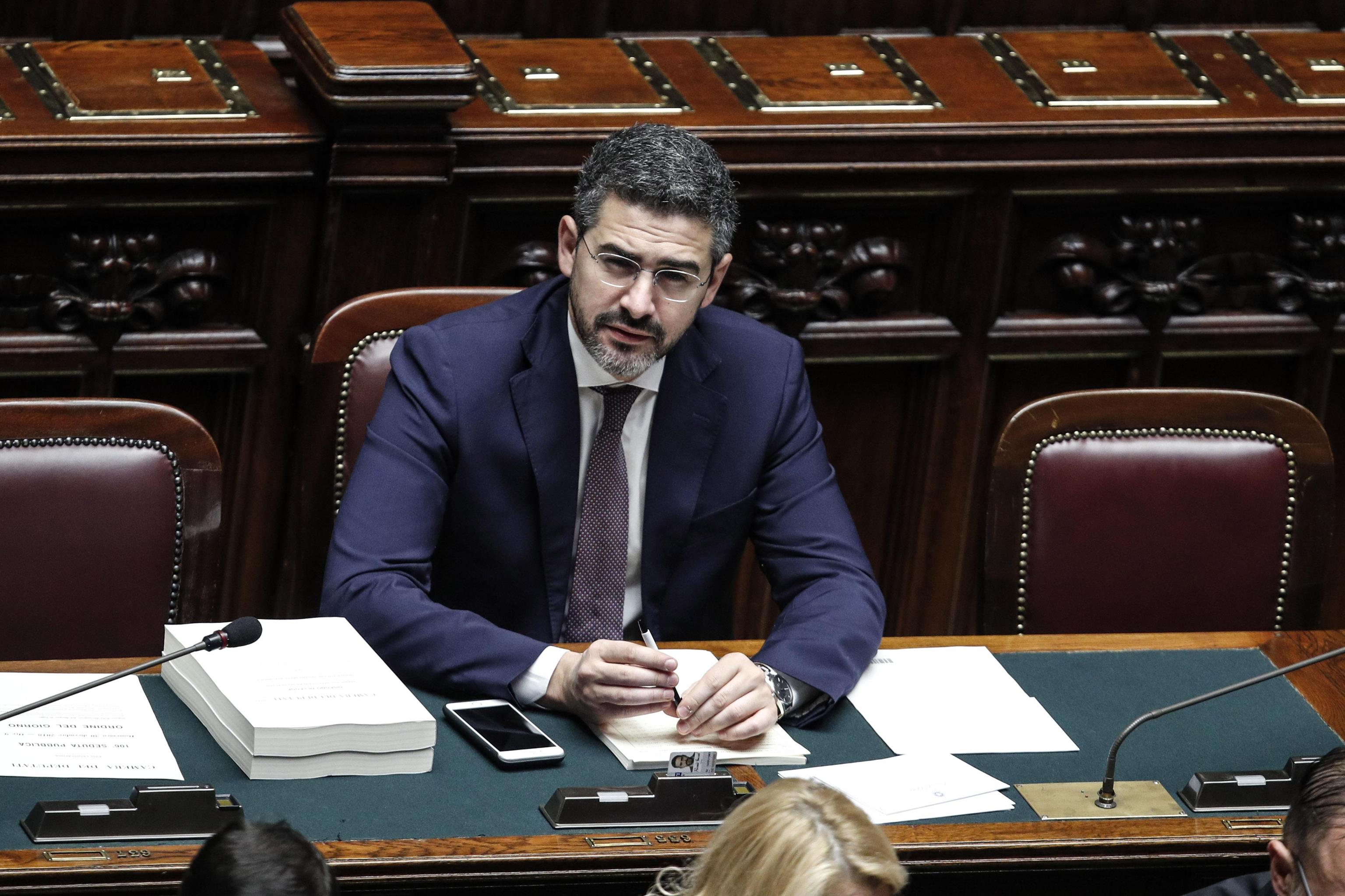 Una legge costituzionale-incostituzionale?