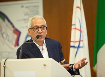 La Cisal sul decretone
