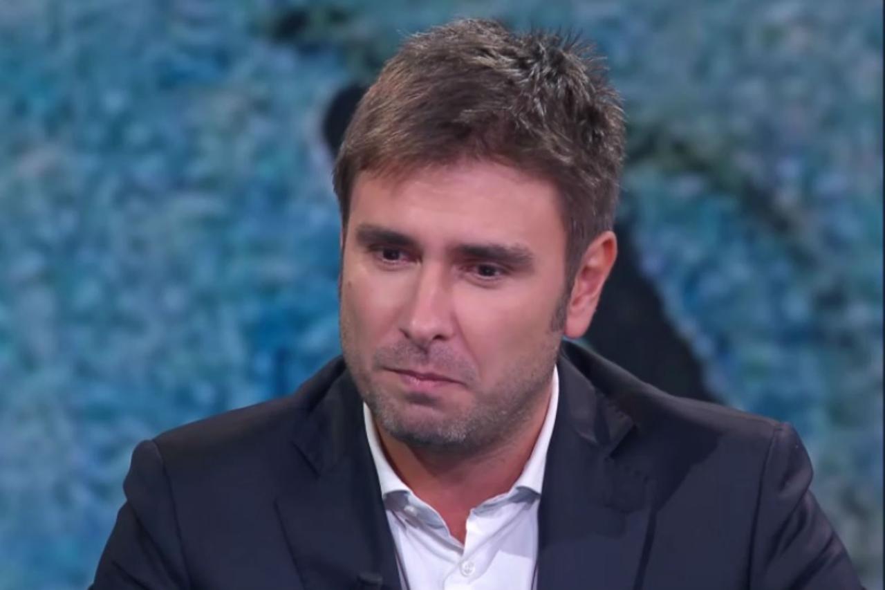 Di Battista: “Non mi candido alle Europee”