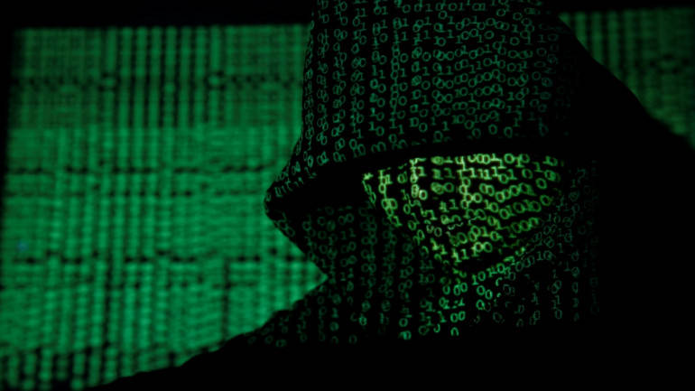L'Europa e il cyber-spionaggio russo