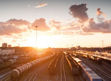 La stanza di Ercole. La nuova linea della seta