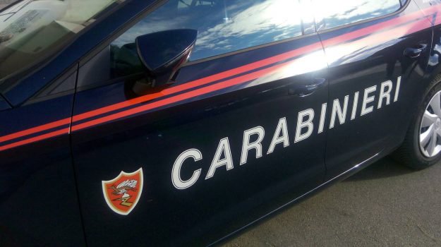 ‘Ndrangheta in Val d’Aosta: 16 arrestati