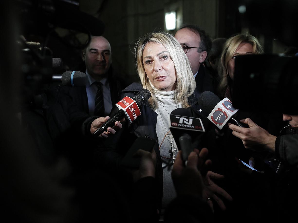 Reddito di cittadinanza, rischio caos per le regioni