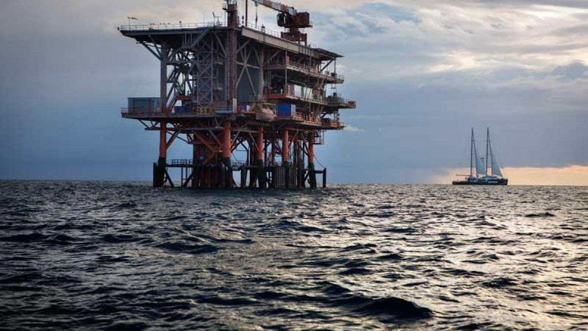 Trivelle, accordo Lega-M5s