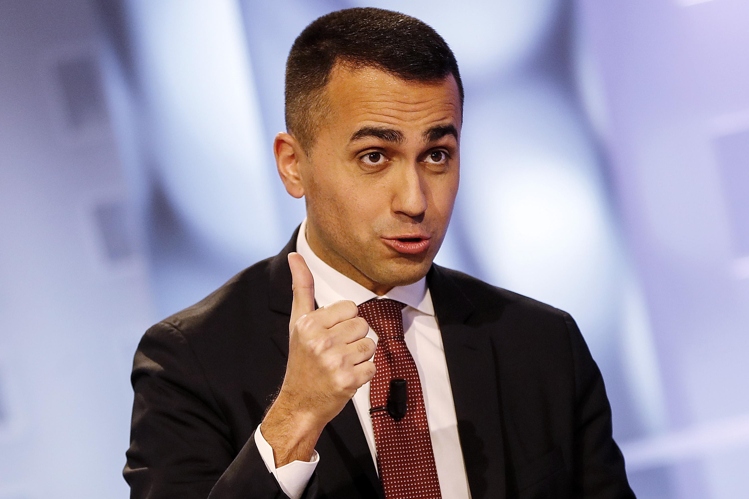 Il successo politico delle balle