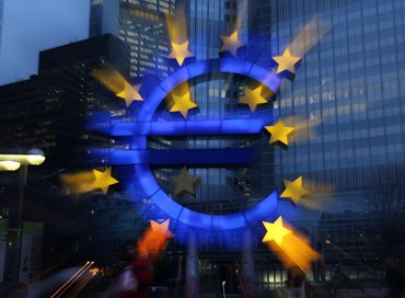 C’era una volta il Quantitative easing