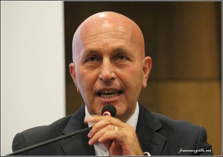 Ferrovie, Faisa Cisal: sì all’innovazione, ma partecipata e condivisa dai lavoratori