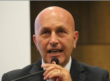 Ferrovie, Faisa Cisal: sì all’innovazione, ma partecipata e condivisa dai lavoratori
