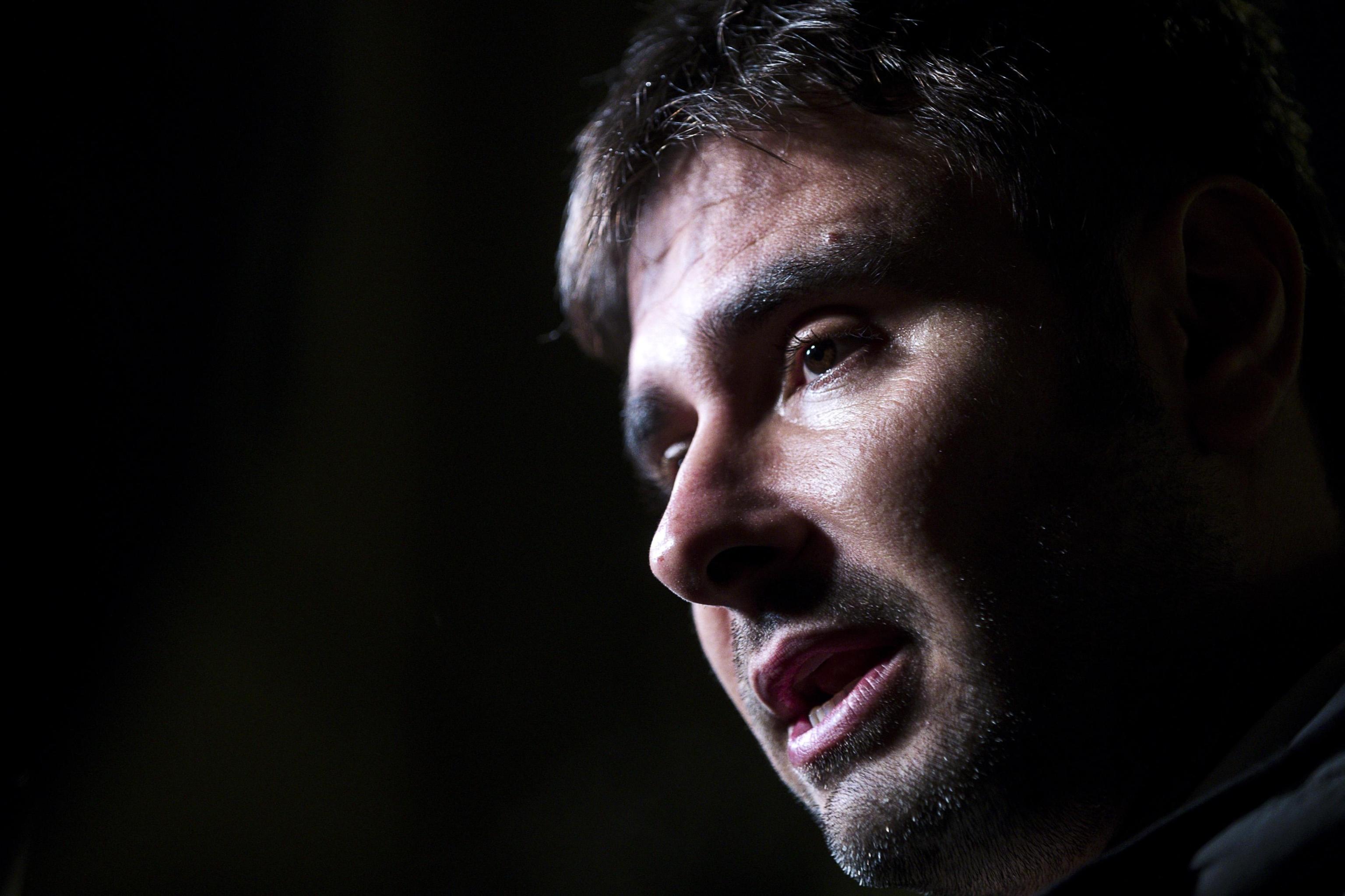 Anche i grillini a rischio con la Repubblica delle toghe