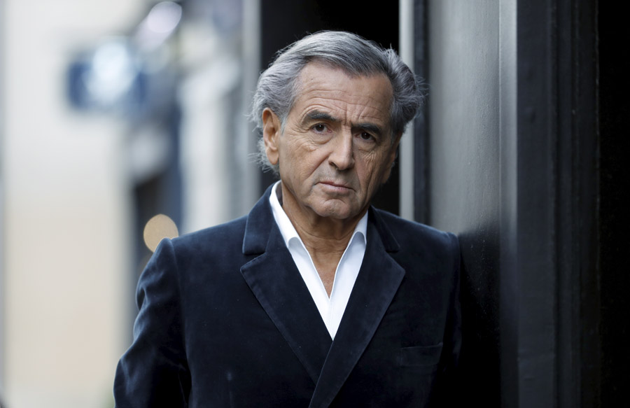 SALVIAMO CASA ITALIA!