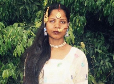 Asia Bibi, confermata l’assoluzione