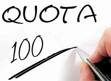 Quota 100: Inps pubblica circolari con tutti i requisiti