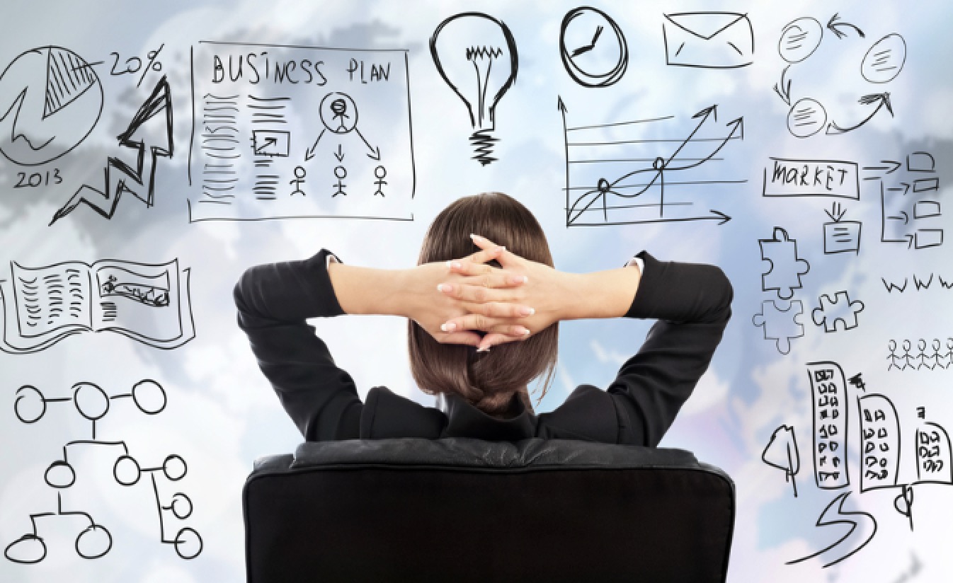 Imprenditori… davvero così cattivi?