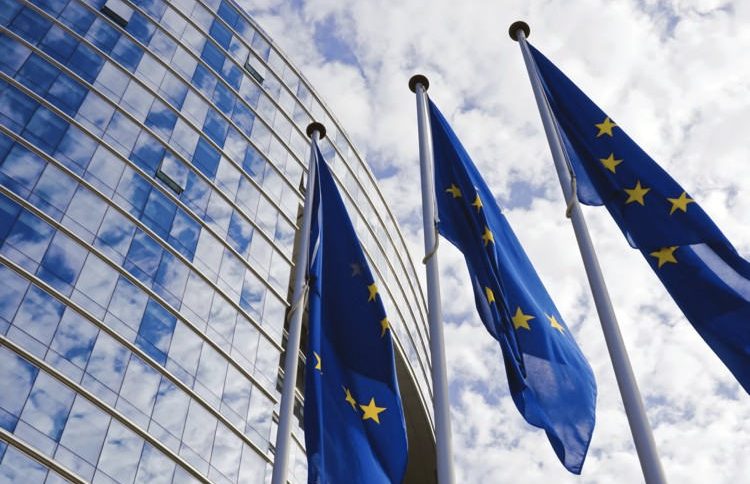 Euro, un errore da rinegoziare