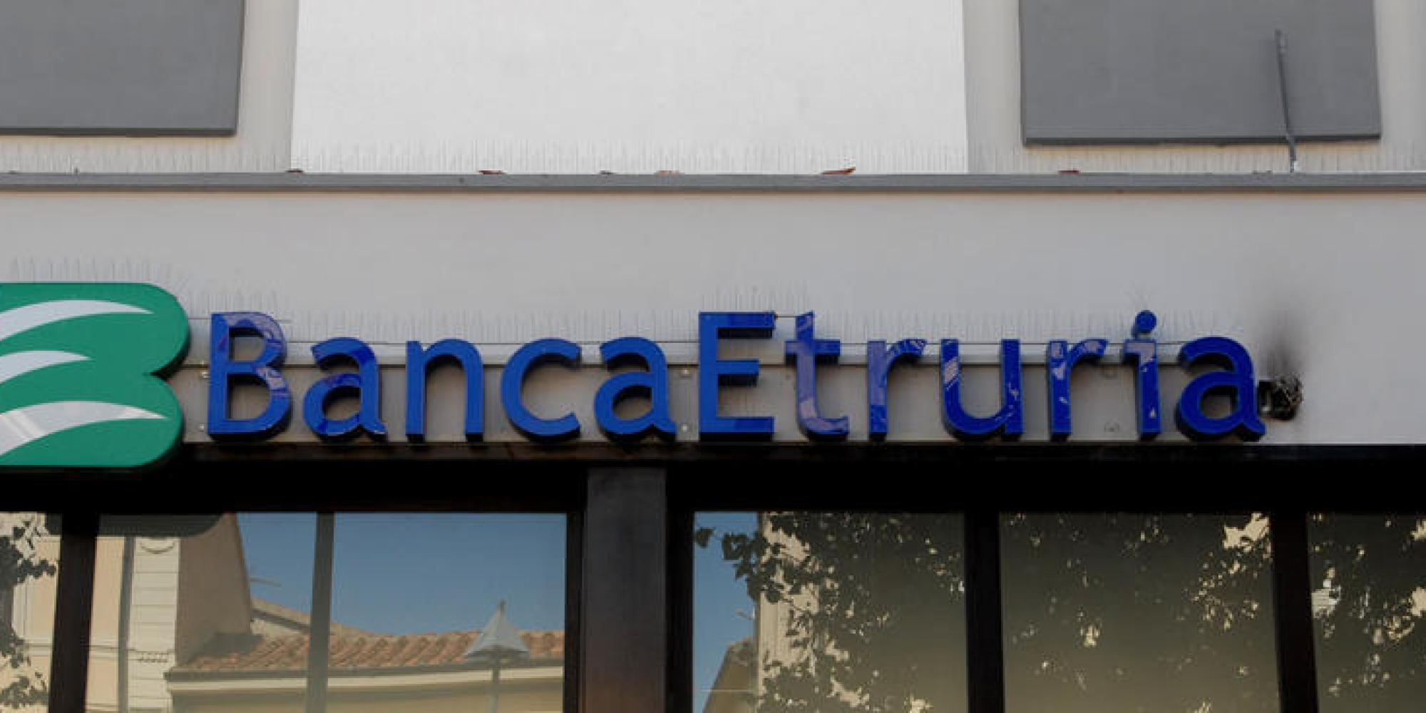Bancarotta Etruria, condannati gli ex vertici 