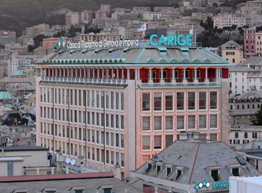 Banche: attenzione ai ritocchi improvvisi