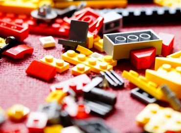 La stanza di Ercole. L’Ue boccia il Codice degli appalti: ora tocca all’Italia