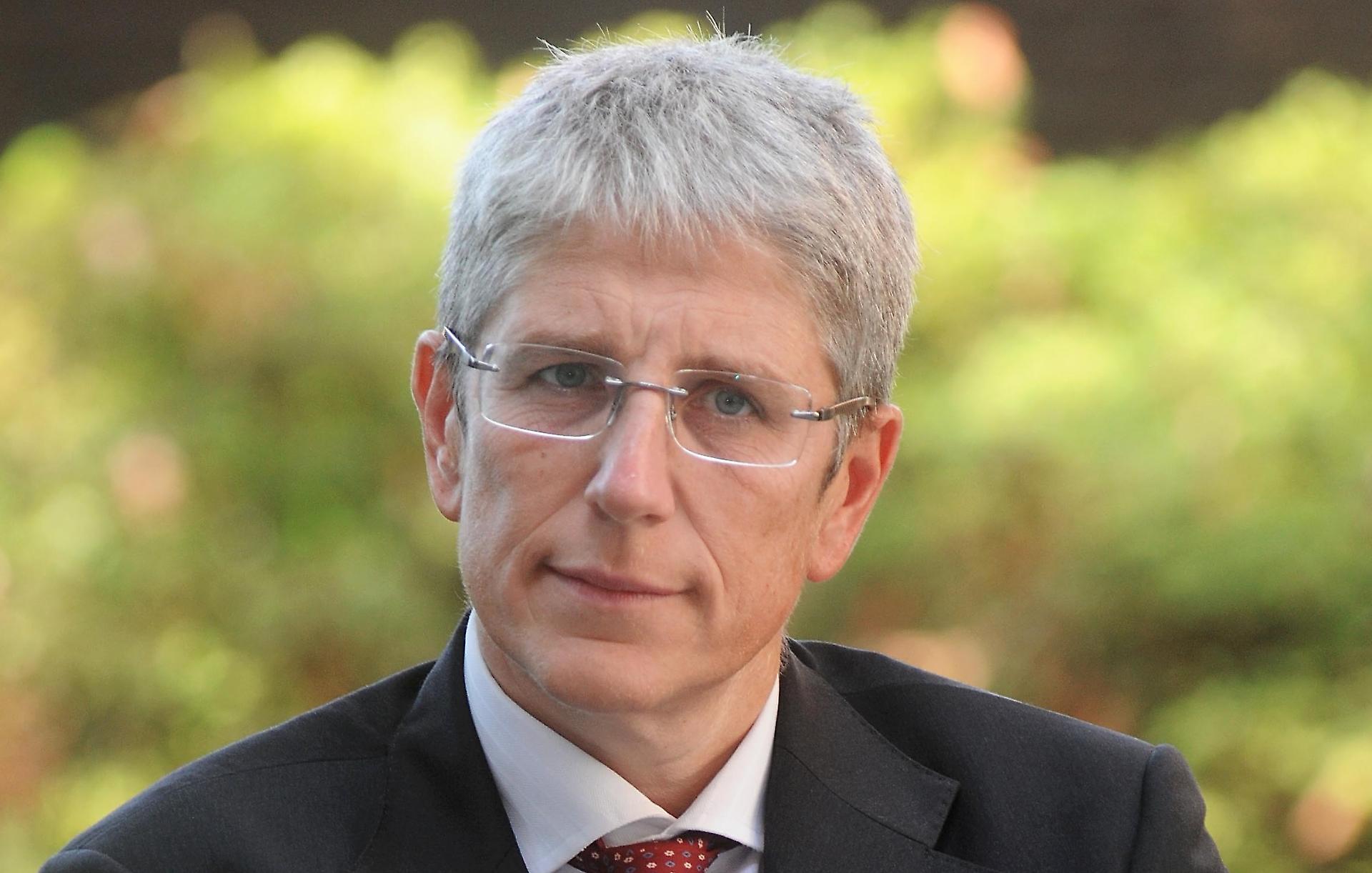 Sovranisti di Pulcinella