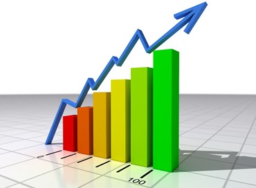 Pil fiacco, per deficit a 2% sforzo da 8-9 miliardi