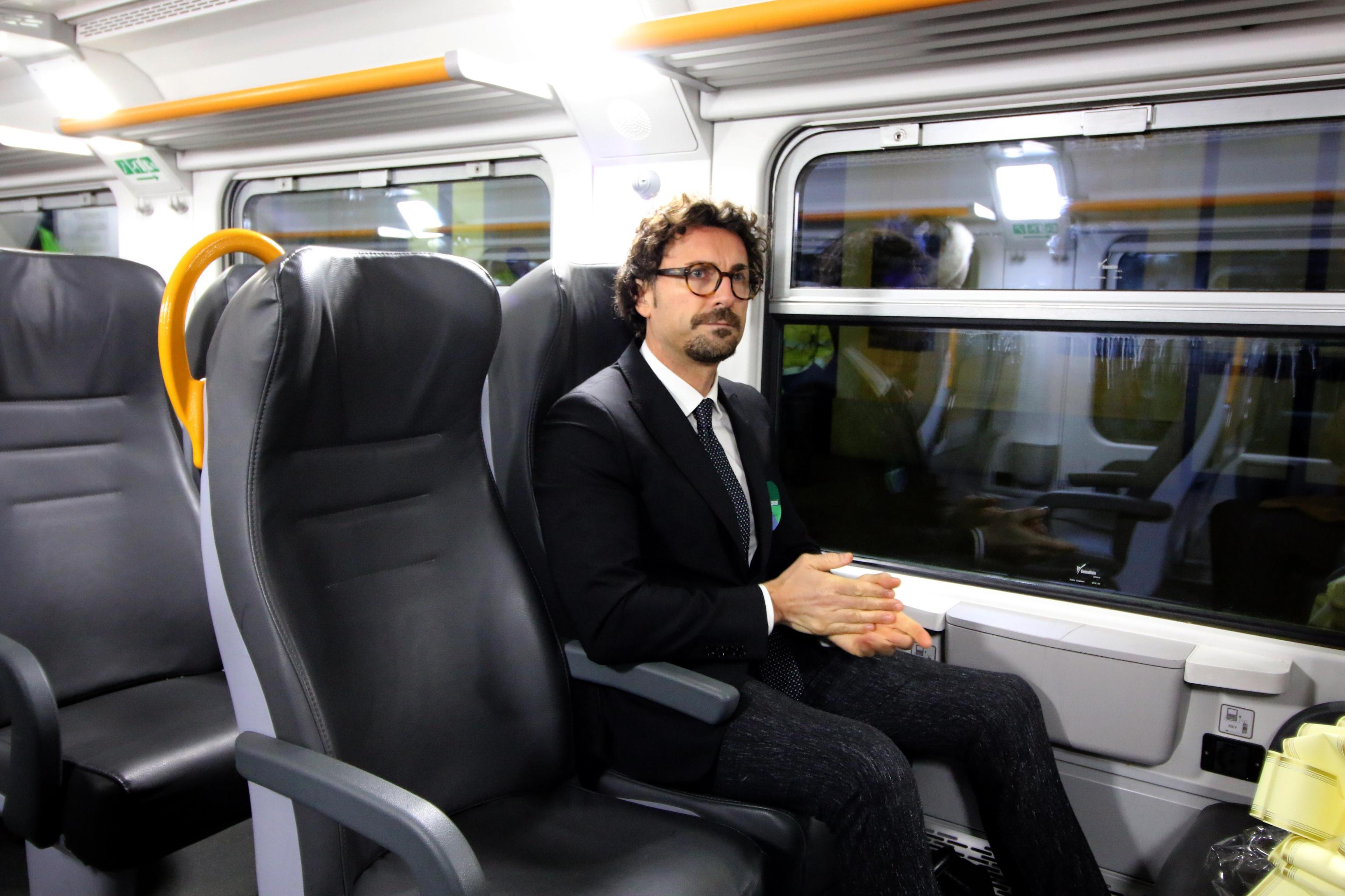 Chi se ne frega di andare a…