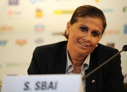 Le ragioni di scorta