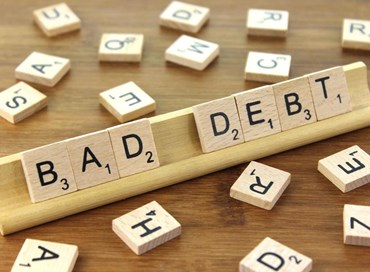 La bugia tedesca sui crediti deteriorati