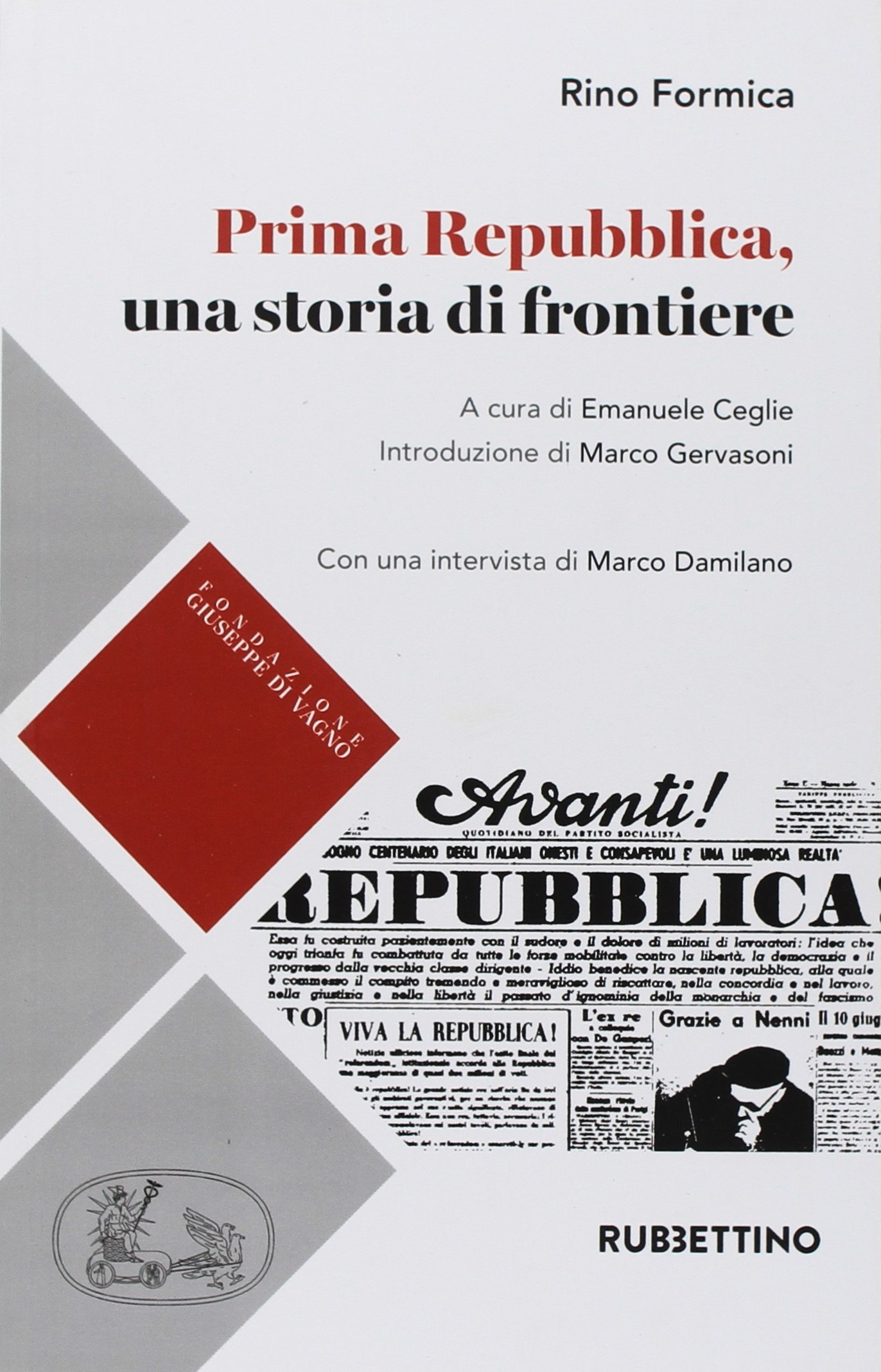 Alla ricerca del riformismo socialista. Un caro estinto?