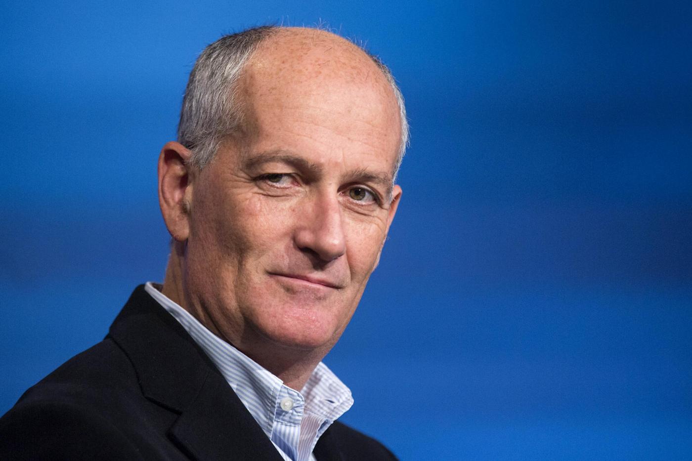 Gabrielli: “troppe scorte, sistema va rivisto”