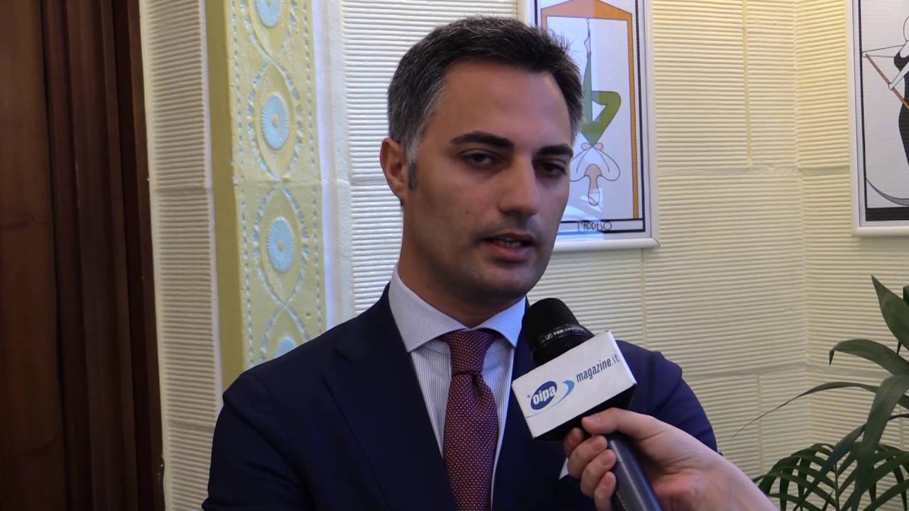 Crisi Palermo Calcio: arriva il super consulente 