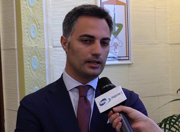 Crisi Palermo Calcio: arriva il super consulente