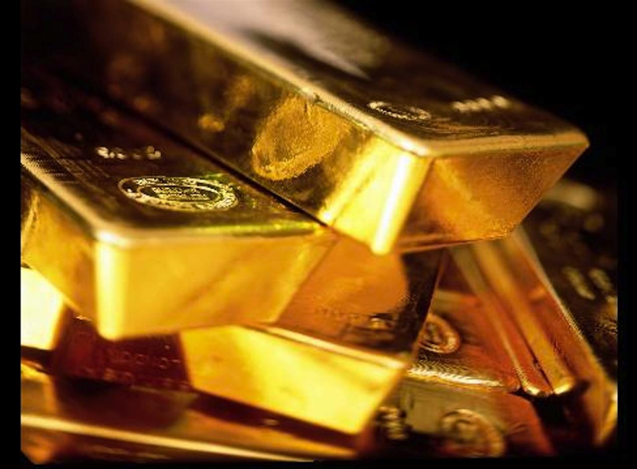 Oro di Bankitalia, Salvini: “Un’idea interessante”