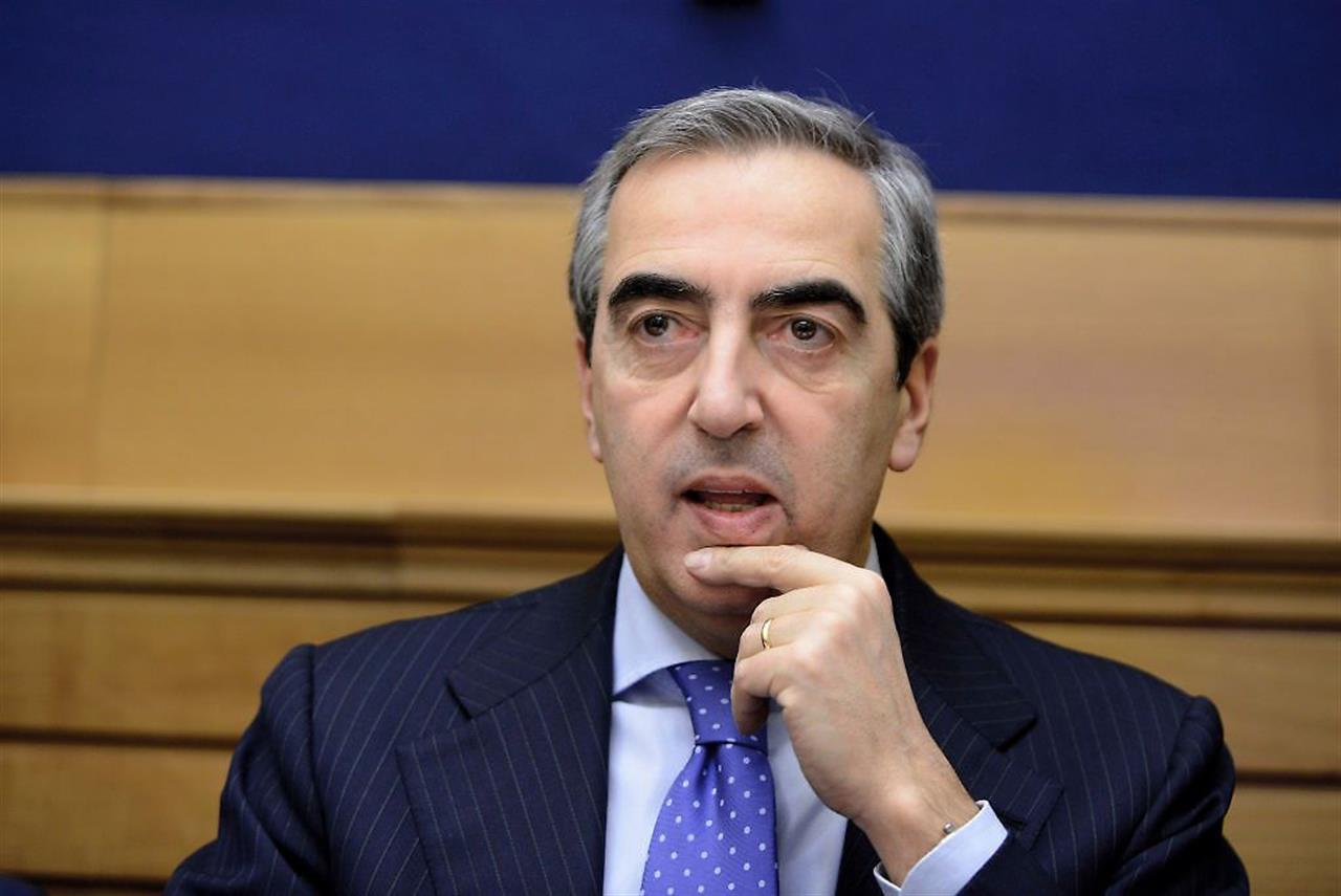 Diciotti, a Catania gli atti firmati da Conte e Di Maio