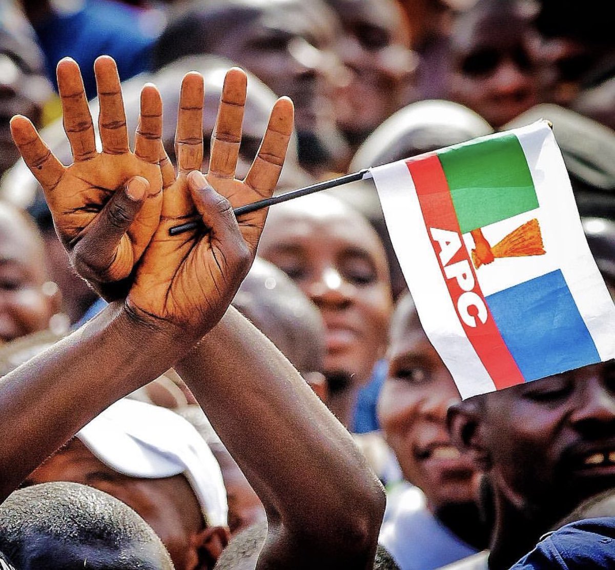 Nigeria, 15 persone morte in uno stadio