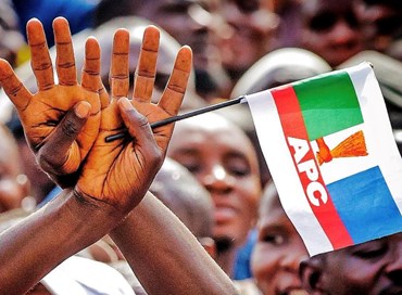 Nigeria, 15 persone morte in uno stadio