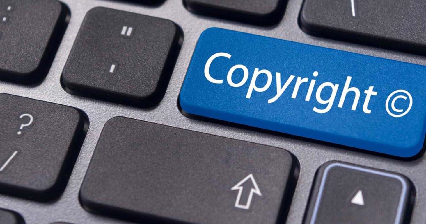 Riforma del copyright: Ue trova accordo