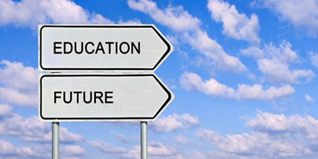 Le regole della “nuova” democrazia