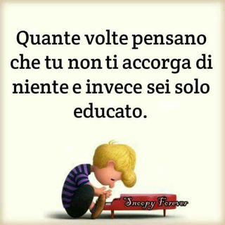 Le regole della “nuova” democrazia