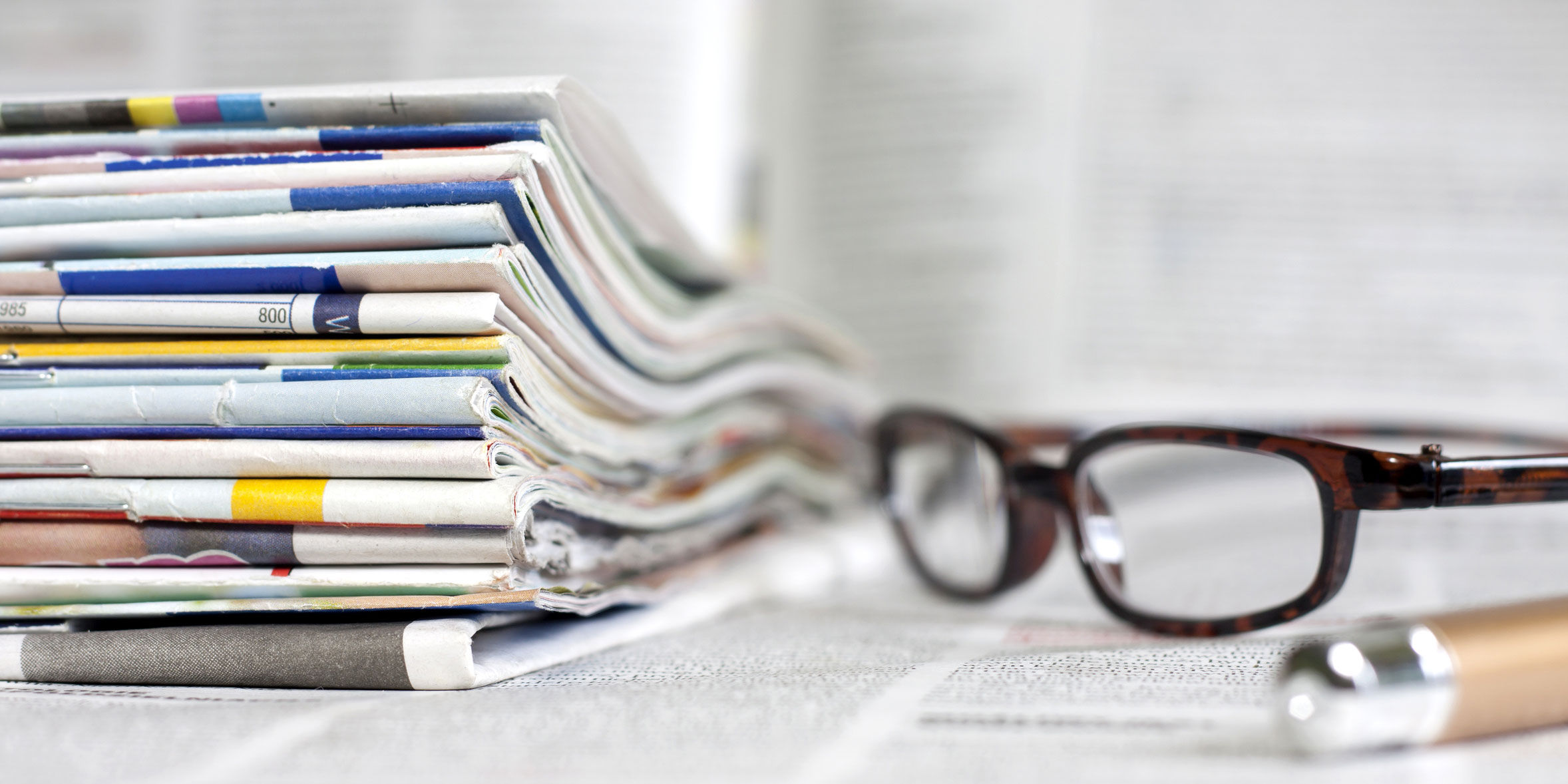 Le paure dei giornalisti al Congresso Fnsi