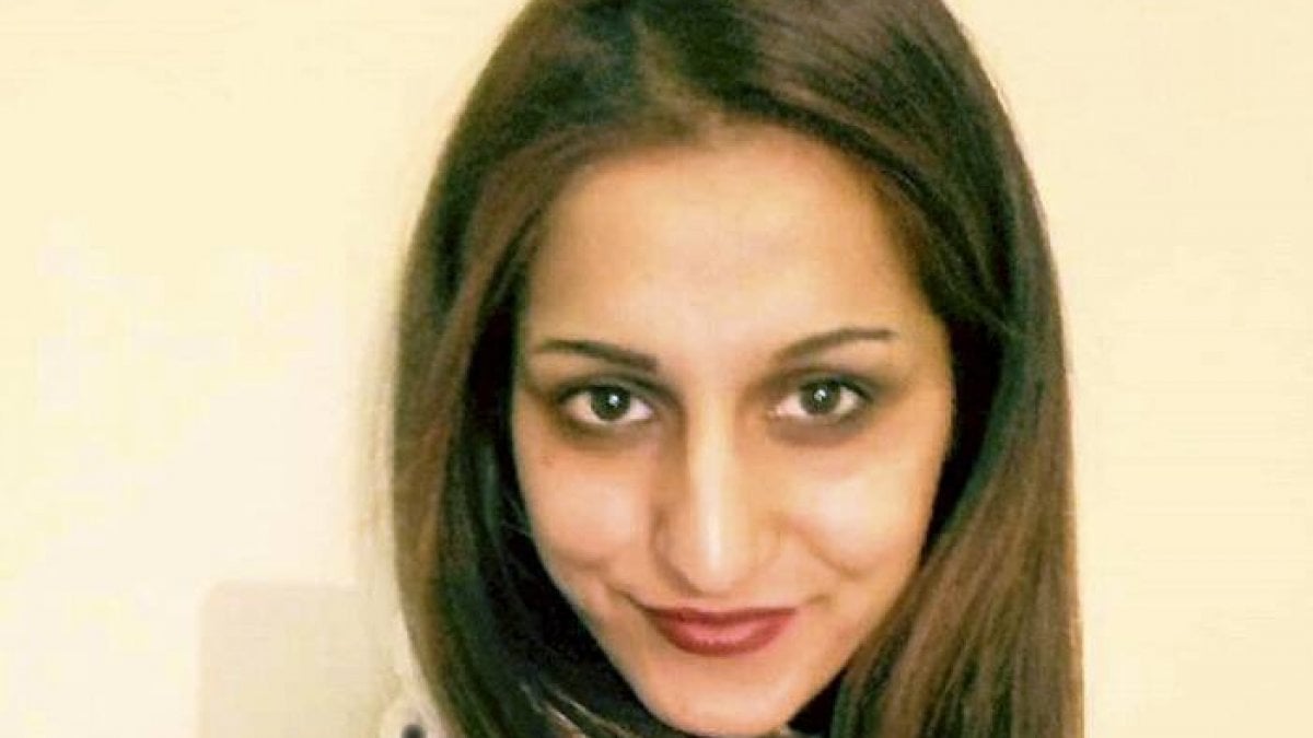 Uccisa in Pakistan: tutti assolti, sgomento in Italia 