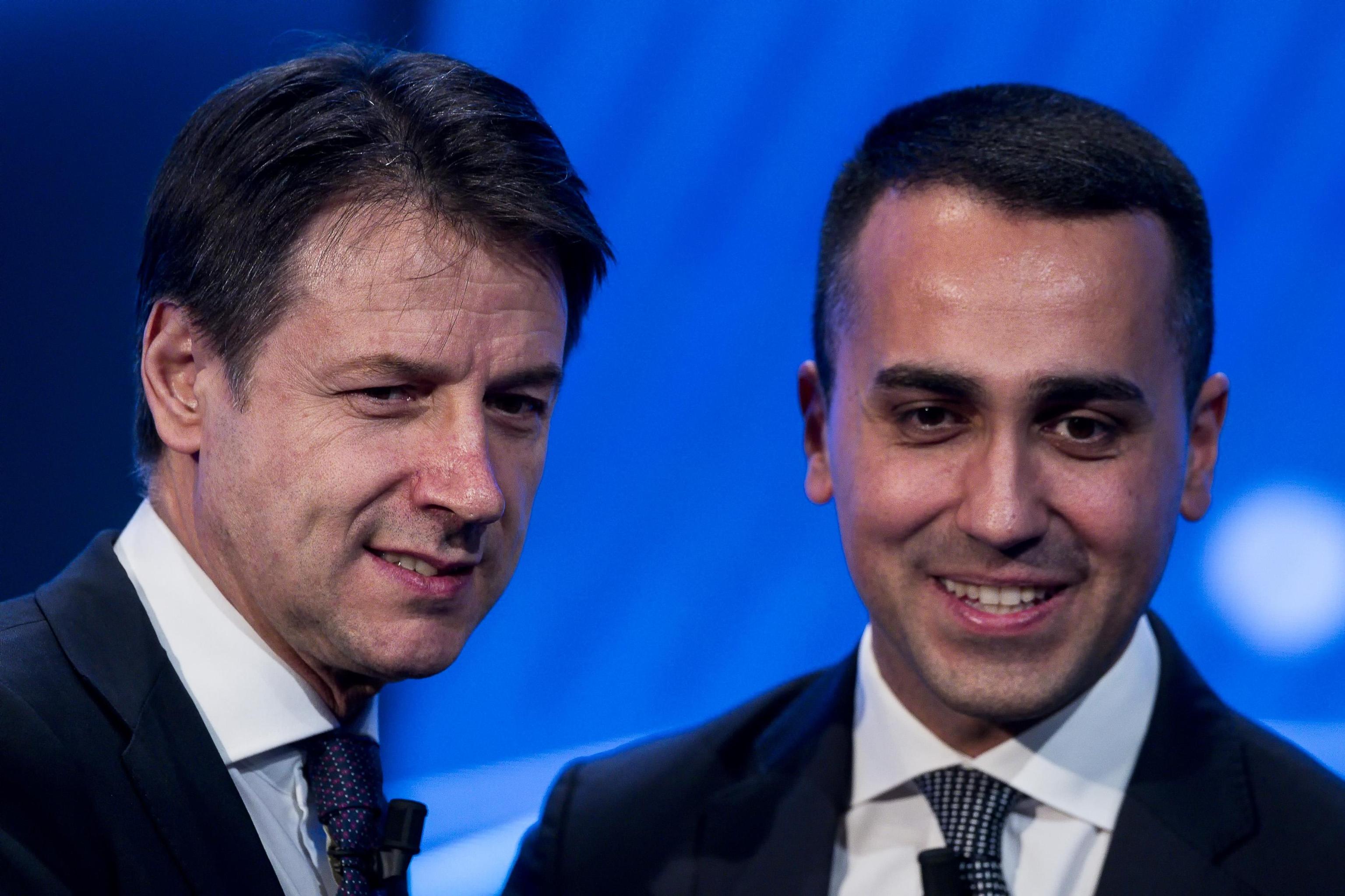 La codifica dell’incertezza del diritto