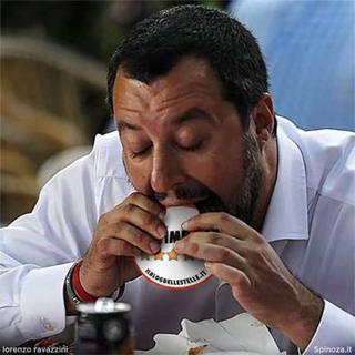 Ossessionati dalla vittoria