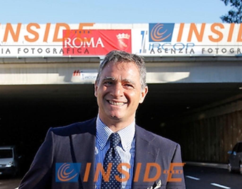 “Ora basta!”, parla Simon Pietro Salini della Salc