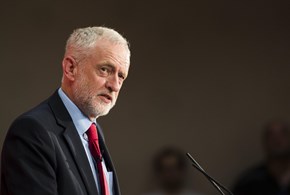 Brexit, sette deputati lasciano il Labour