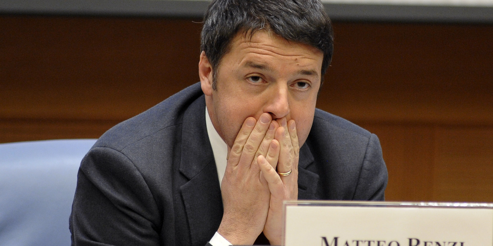 La giustizia che fa politica uccide se stessa