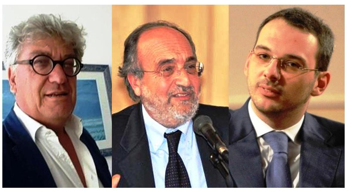 Lettera aperta: Io e Giulietti, a proposito di Borrometi