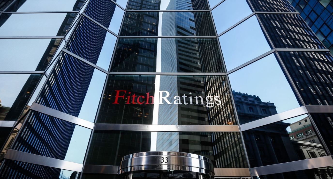Fitch conferma rating Italia ma auspica svolta politica
