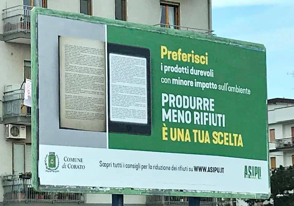 Nemici libri